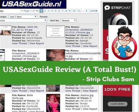 usa sex guide greenville|Greenville .